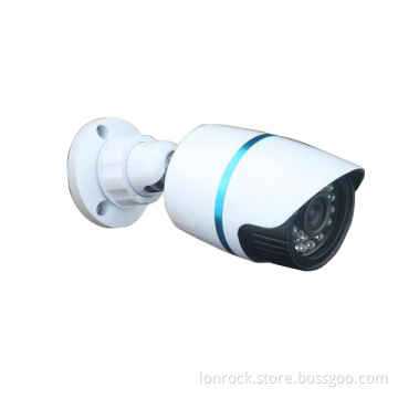 1/4" Aptina CMOS Camera with 800tvl (LR-M2068LK)